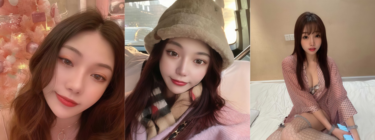 最新吃瓜爆料免费观看-吃瓜爆料黑料网|全网独家爆料平台|吃瓜爆料内幕即时揭露