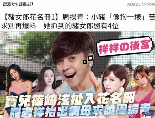 娱乐圈吃瓜态度,揭秘明星背后的真相与八卦