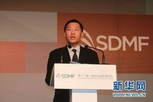 姚刚演个人资料