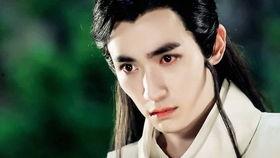 夜尊镇魂表情包,表情包中的神秘力量与情感共鸣