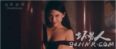 演员翁虹生活照,揭秘明星私下的真实生活