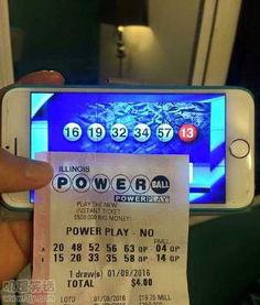 彩票搞笑图片,笑翻天的搞笑瞬间，揭秘中奖背后的欢乐故事