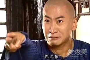 周杰表情包动态图片,笑出腹肌的瞬间，重温经典瞬间