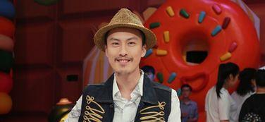 浙江卫视的搞笑综艺,笑破肚皮！浙江卫视搞笑综艺盘点