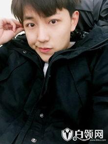 快手的明星,闪耀舞台，魅力无限