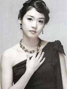 年龄最小的女明星,揭秘年龄最小的女明星风采