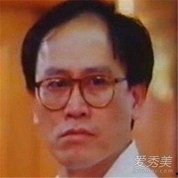 香港演员最近去世,缅怀近期离世香港演员
