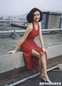 娱乐圈有哪些集邮女,收藏明星的甜蜜爱好