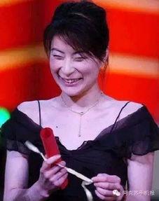 求明星种子